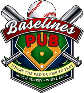 Baselines Pub
